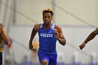 Lyons Invitational  Wheaton College Men’s Track & Field compete in the Lyons Invitational at Beard Fieldhouse . - Photo By: KEITH NORDSTROM : Wheaton, track & field